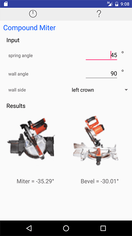 923230_5.png