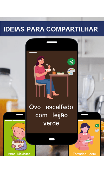 981404_3.png