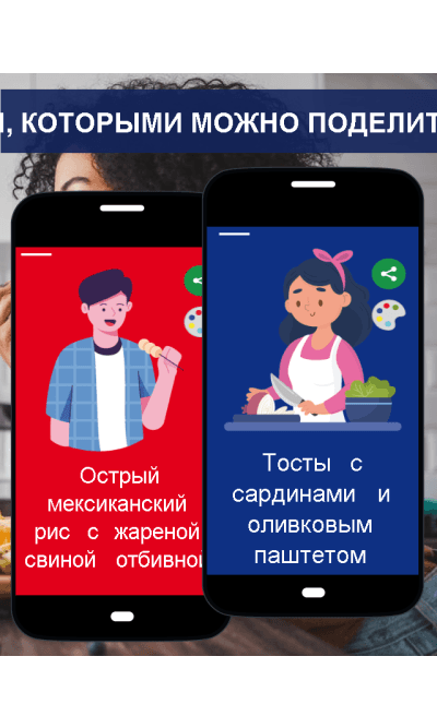 981404_4.png