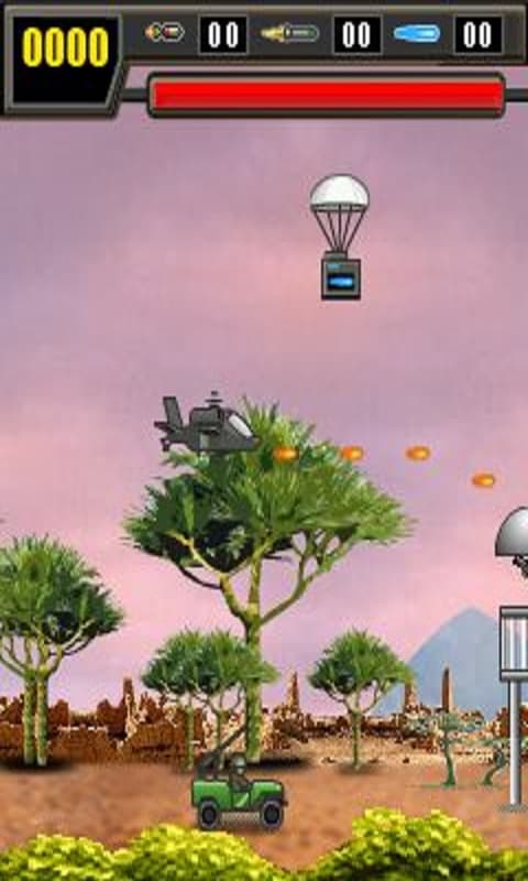 884230_6.png