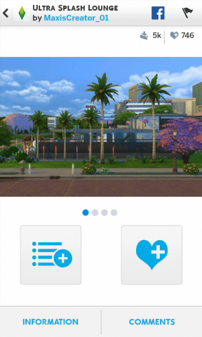 891297_4.png