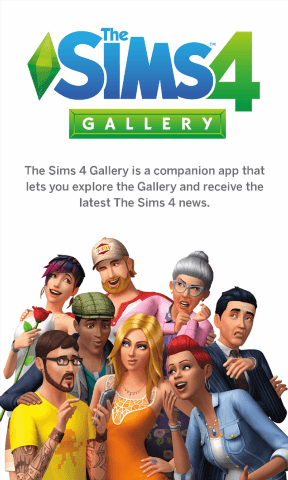 891297_5.png