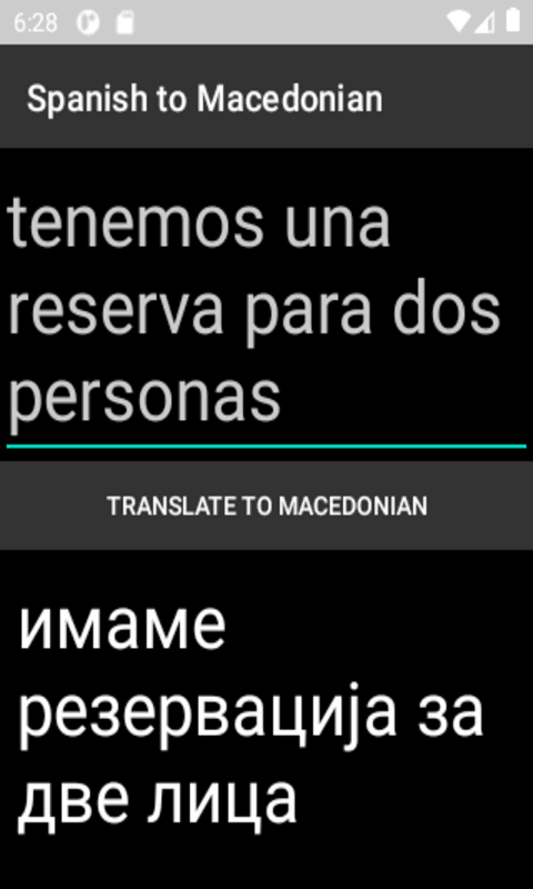 989314_3.png
