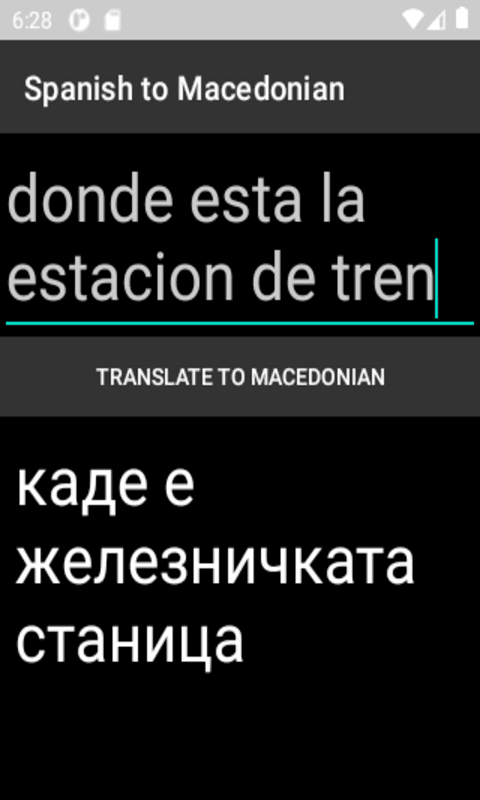 989314_4.png