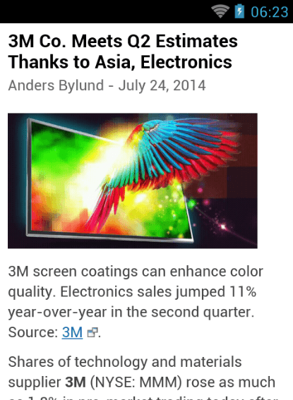 825257_4.png