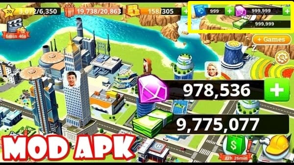 988048_2.jpg