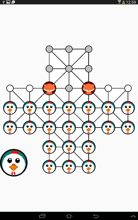 896424_2.png