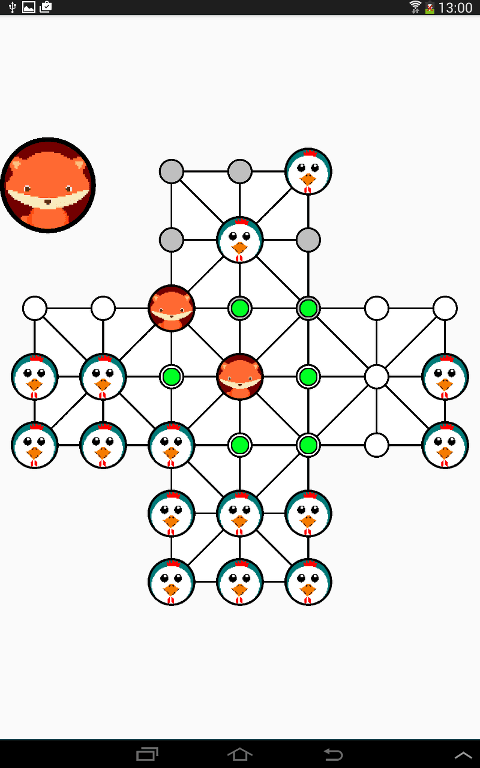 896424_3.png