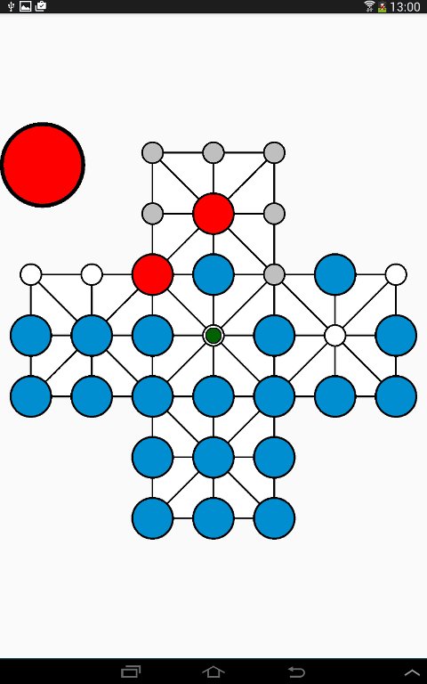 896424_4.png