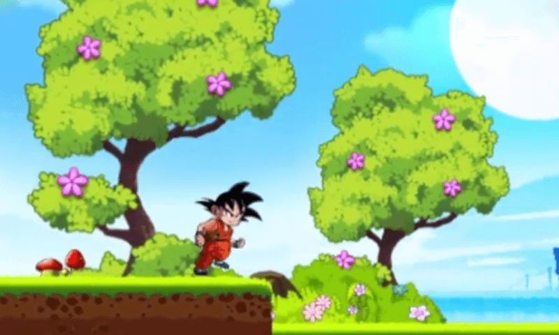 944505_4.png