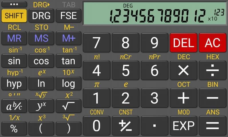 908391_6.jpg
