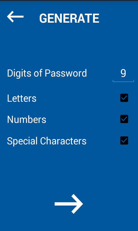 968342_3.png