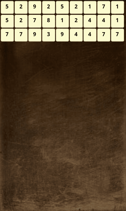 327009_3.png