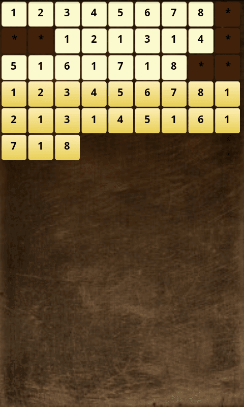 327009_4.png