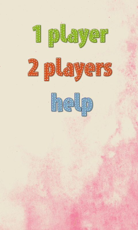698363_2.png
