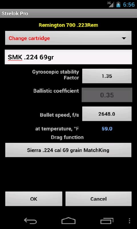 877040_4.jpg