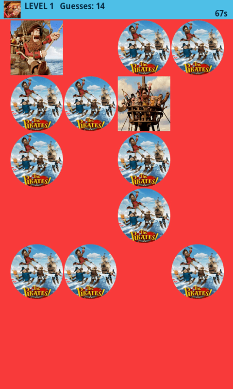 641523_4.png