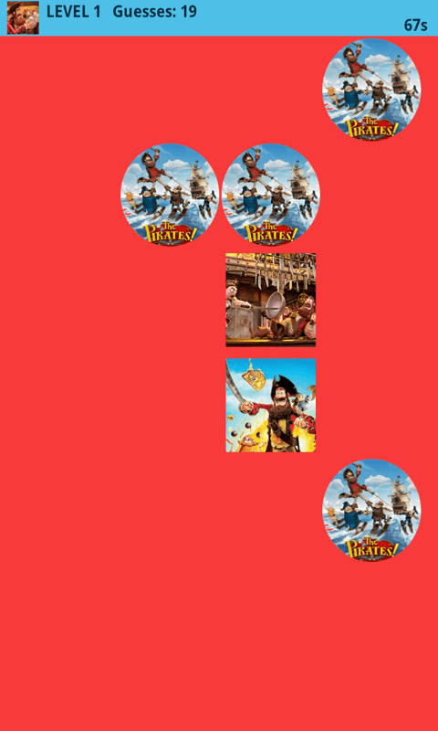 641523_6.png