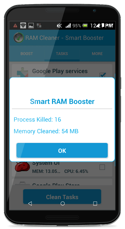 856110_5.png