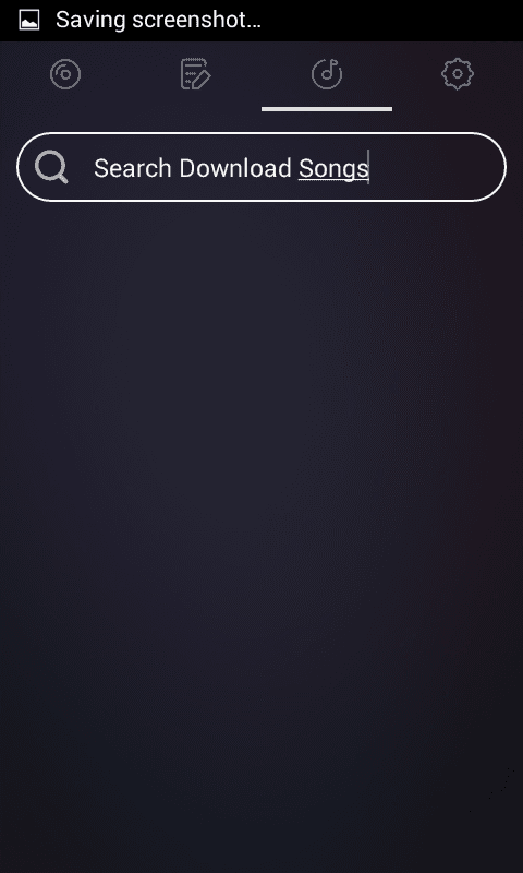 881309_3.png