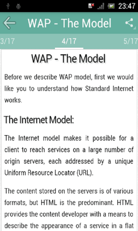 864939_3.png