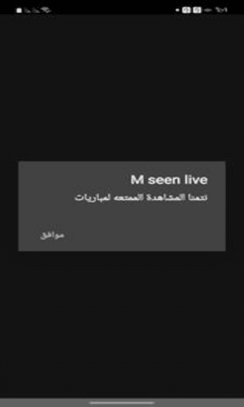 987391_2.png
