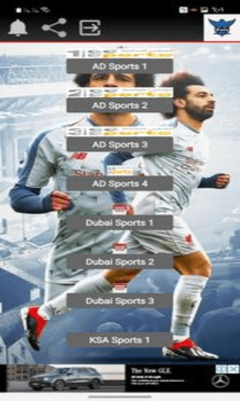 987391_3.png