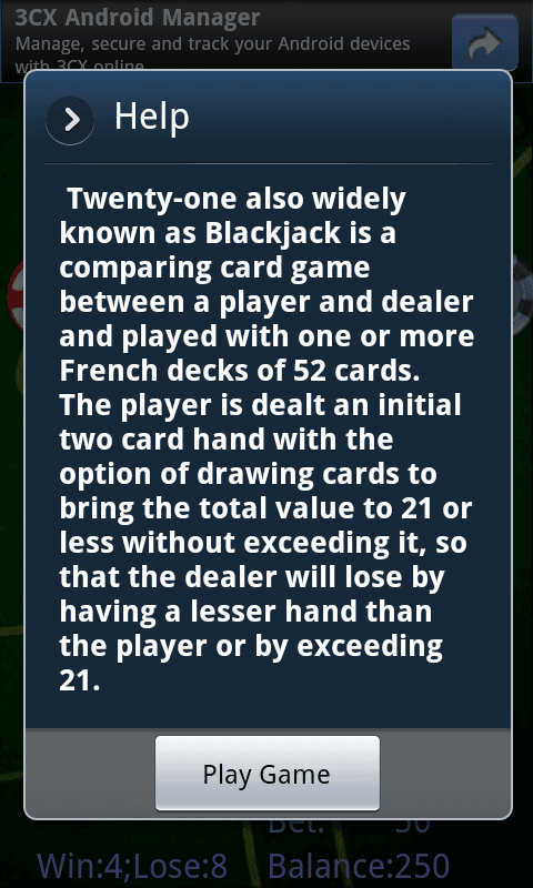 768076_4.png