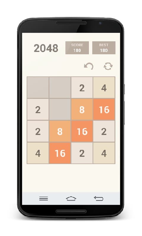 876701_2.jpg