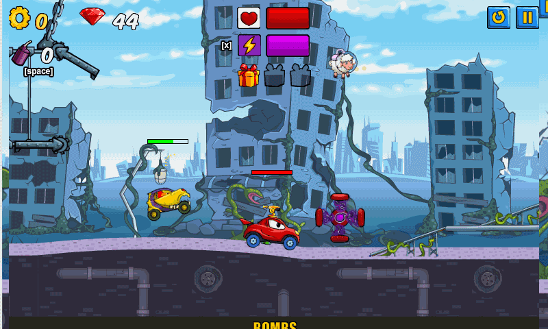 862289_4.png