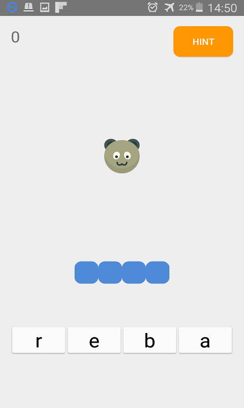 897331_2.png