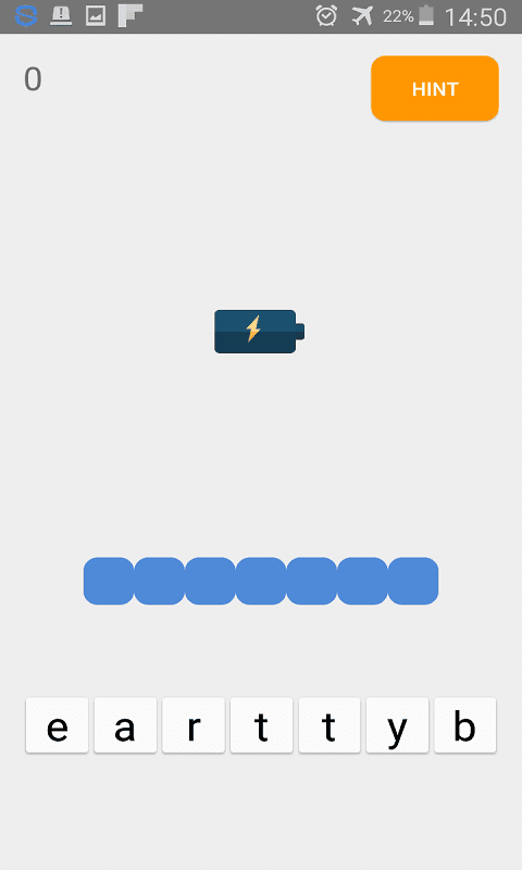 897331_4.png