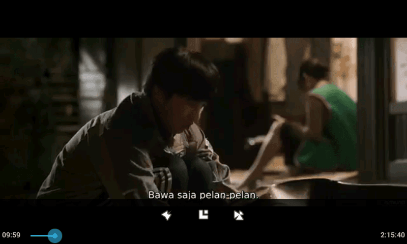 931078_3.png