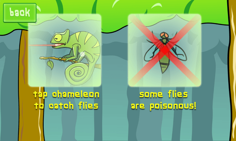 827491_6.png
