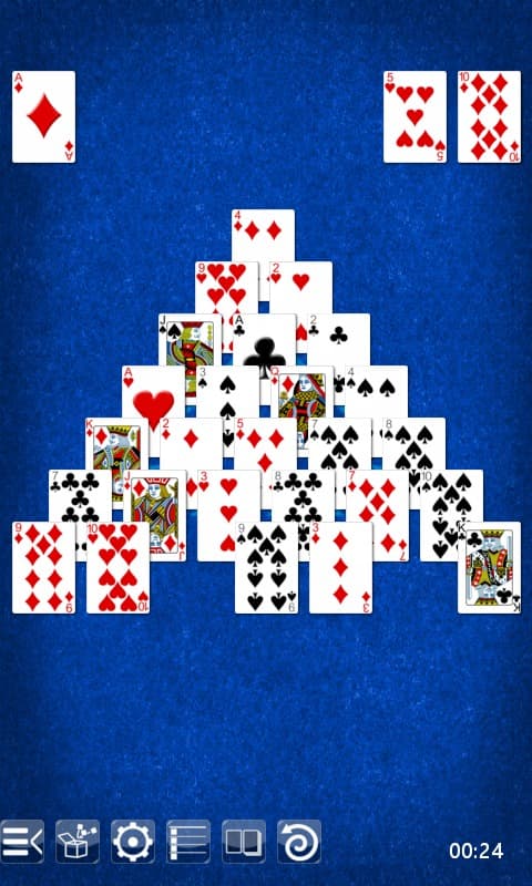 794303_2.jpg