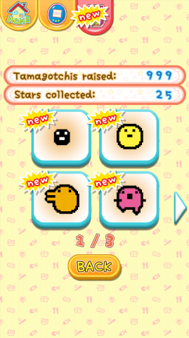 899568_2.png