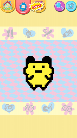 899568_3.png