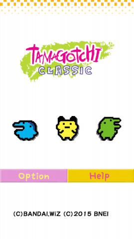899568_4.png