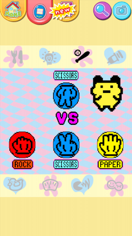 899568_5.png