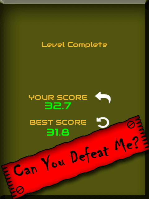 899969_6.png
