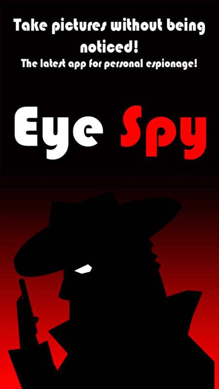 904241_5.png