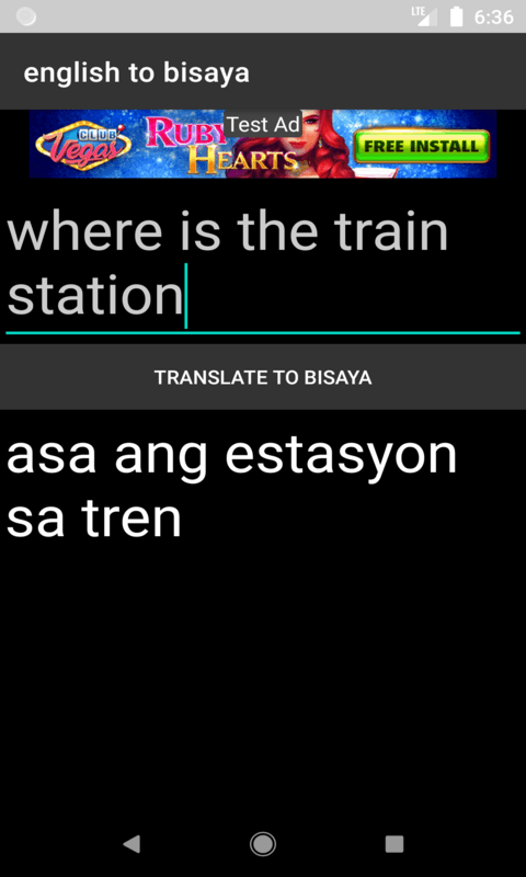 985558_3.png
