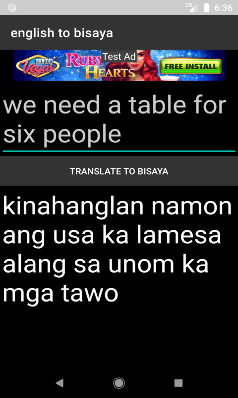 985558_4.png
