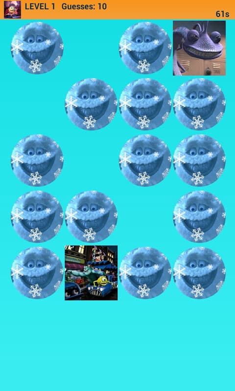 735672_3.jpg