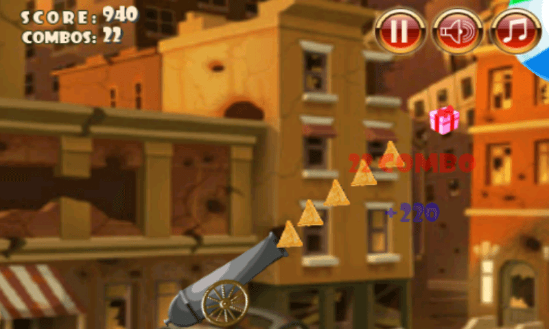 861089_3.png