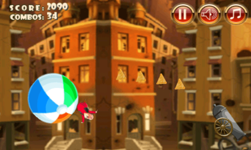 861089_4.png