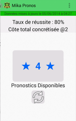 899155_3.png