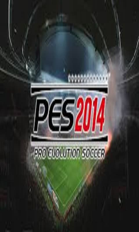 850805_3.jpg