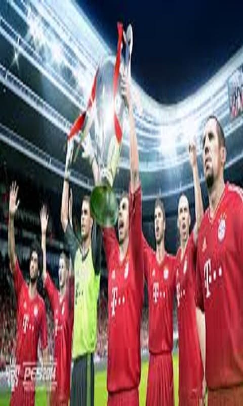 850805_4.jpg