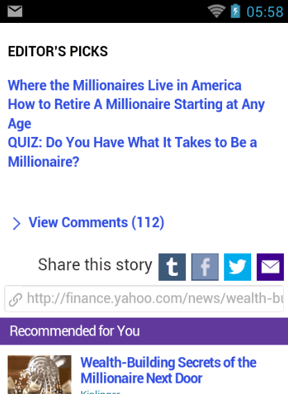 825252_6.png